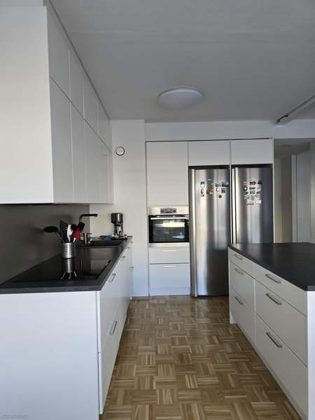 3h + p  Mikkeli - valokuva 5