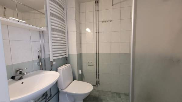 1h+kk+kph/wc  Glebychevo - valokuva 6