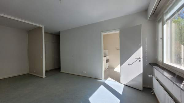 1h+kk+kph/wc  Glebychevo - valokuva 2