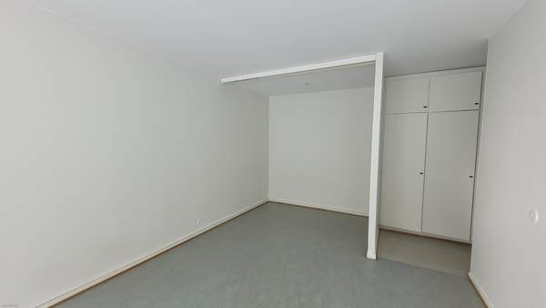 1h+kk+kph/wc  Glebychevo - valokuva 4