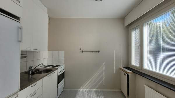 1h+kk+kph/wc  Glebychevo - valokuva 5