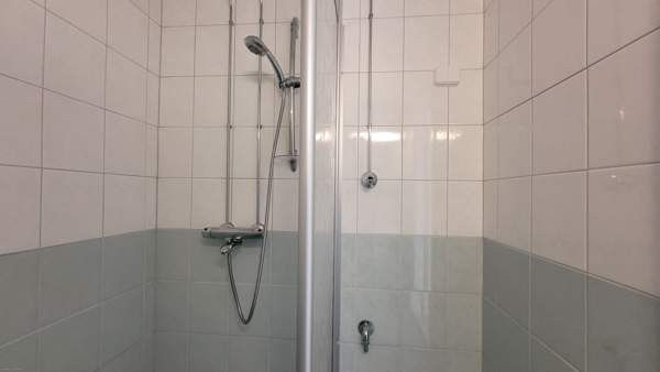 1h+kk+kph/wc  Glebychevo - valokuva 7