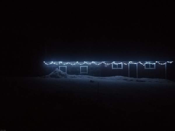 4h + tupkeittiö + khh + s  Isojoki - valokuva 4