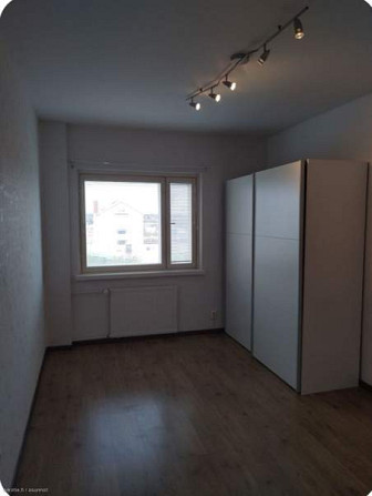 2h + s  Kemin - photo 5