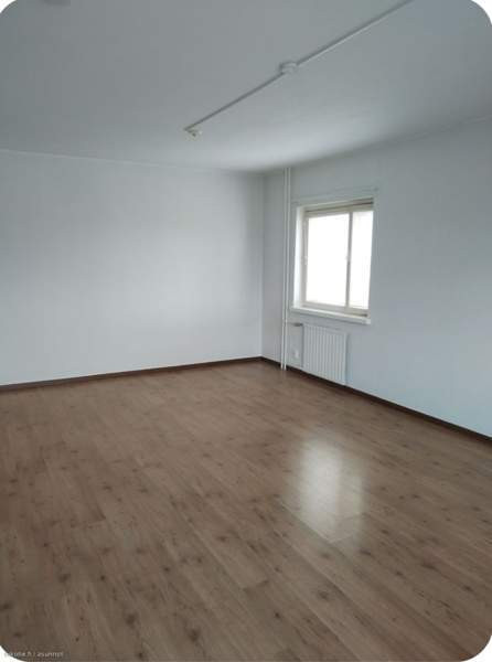 2h + s  Kemin - valokuva 3