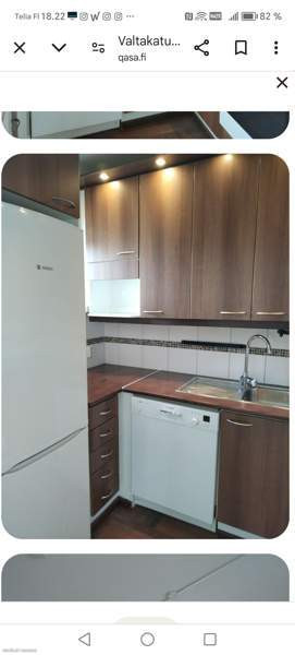 2h + s  Kemin - valokuva 2