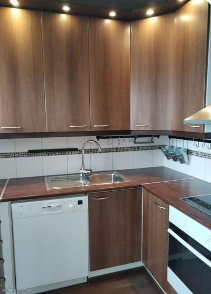 2h + s  Kemin - valokuva 1