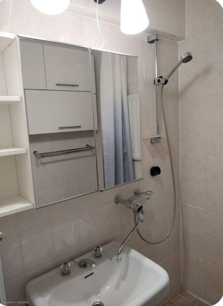 2h + s  Kemin - valokuva 6