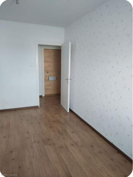 2h + s  Kemin - valokuva 4