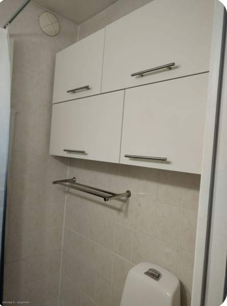 2h + s  Kemin - valokuva 7