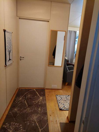 2h + kk + s  Vihanti - valokuva 7