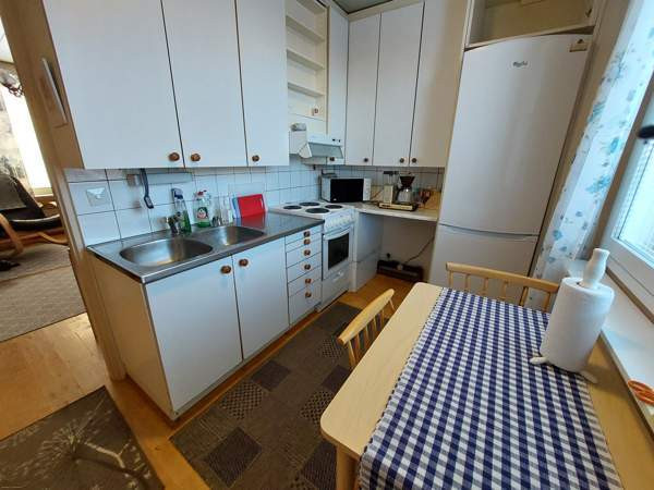 2h + kk + s  Vihanti - valokuva 3