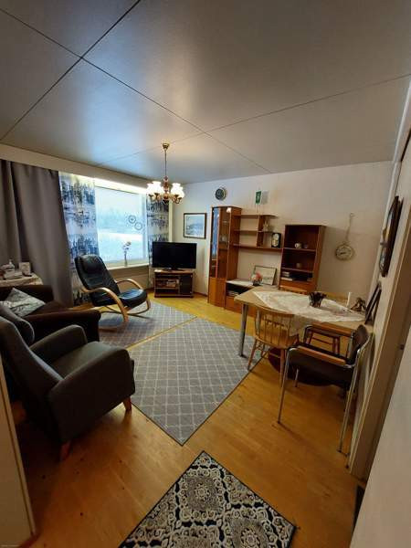 2h + kk + s  Vihanti – foto 4