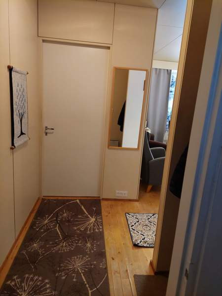 2h + kk + s  Vihanti – foto 7