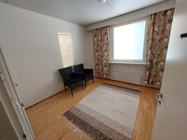 2h + kk + s  Vihanti – foto 6