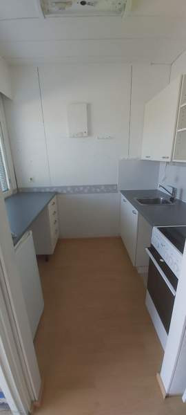 1h + k + p  Juuka - valokuva 1