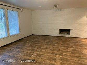 5h + k + s + p  Sodankylä – foto 2