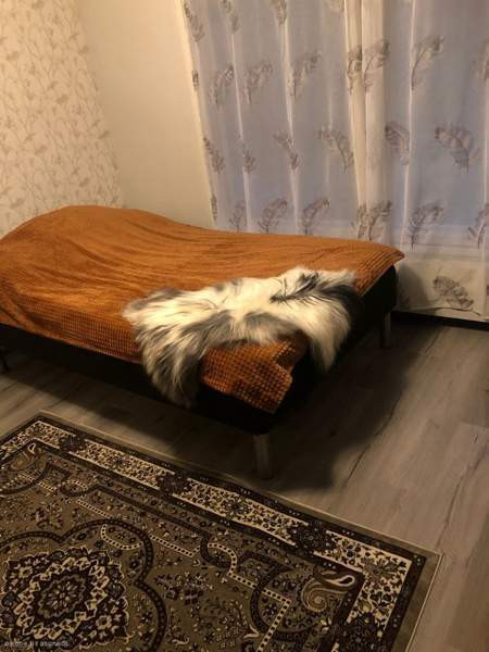 5h + k + s + p  Sodankylä – foto 4