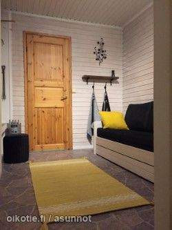 5h + k + s + p  Sodankylä – foto 6