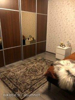 5h + k + s + p  Sodankylä – foto 5