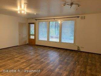 5h + k + s + p  Sodankylä – foto 3