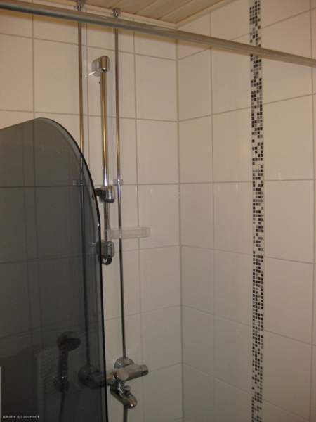 2h, kk, kph, r.parv.  Turtkul - photo 5