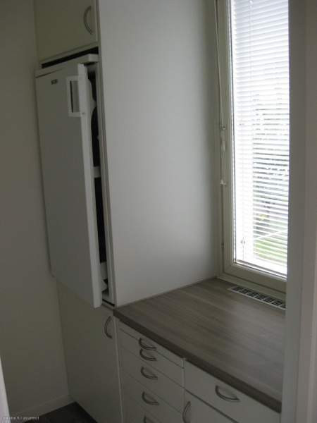 2h, kk, kph, r.parv.  Turtkul - photo 3