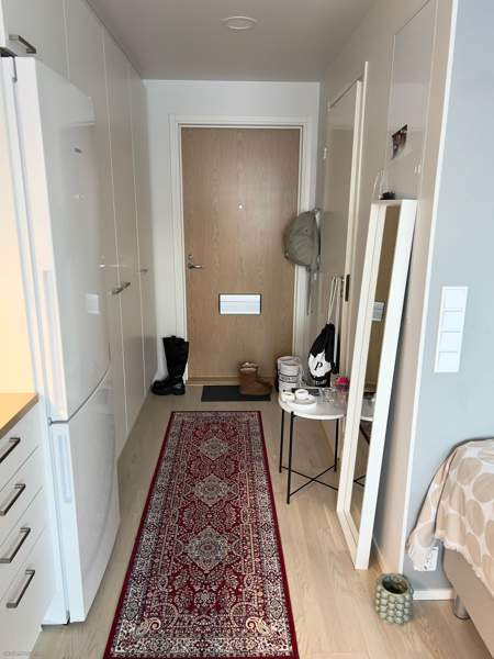 1h + kt + kph + rp  Tampere - valokuva 4