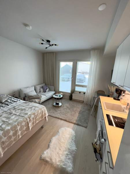 1h + kt + kph + rp  Tampere - valokuva 3