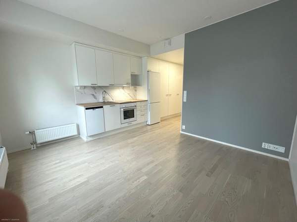 1h + kt + kph + rp  Tampere - valokuva 6