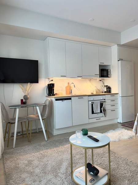 1h + kt + kph + rp  Tampere - valokuva 1