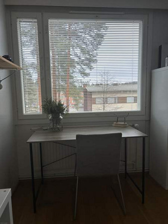 3-4mh+oh+k+th+kph+s+2wc+vh  Kouvola - photo 8