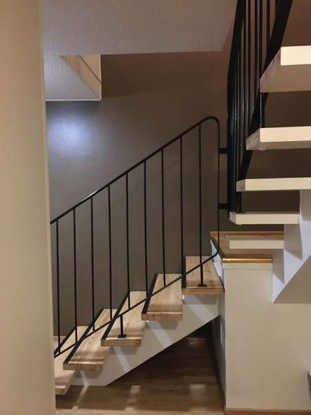 3-4mh+oh+k+th+kph+s+2wc+vh  Kouvola - photo 5