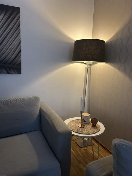 3-4mh+oh+k+th+kph+s+2wc+vh  Kouvola - photo 4