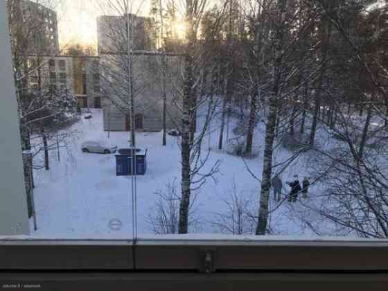 2h + p  Vantaa