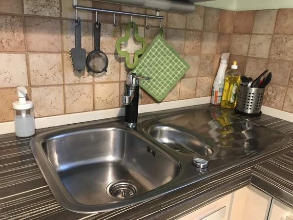 2h + p  Vantaa - photo 5