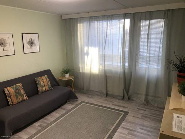 2h + p  Vantaa - photo 8