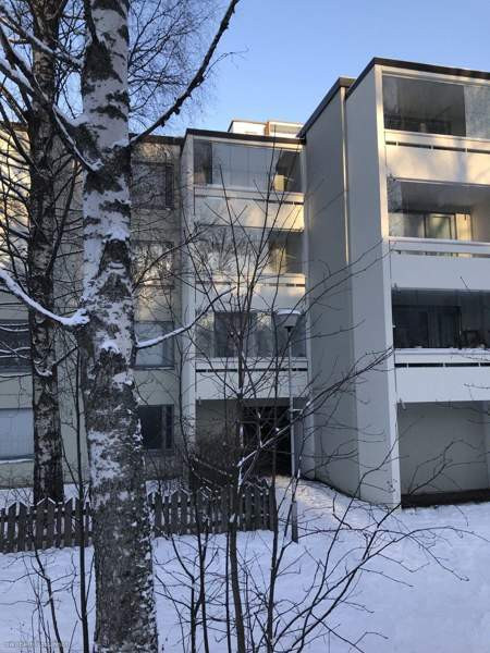 2h + p  Vantaa - photo 3