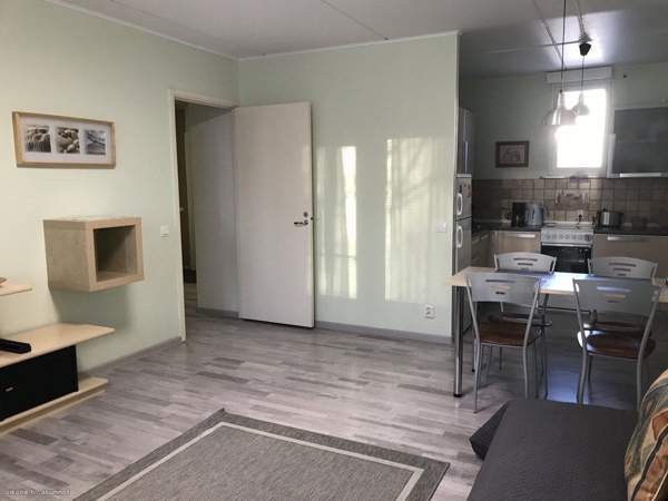 2h + p  Vantaa - photo 7