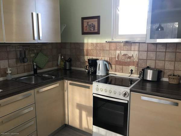 2h + p  Vantaa - photo 1