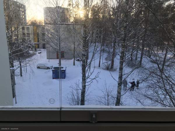 2h + p  Vantaa - photo 4