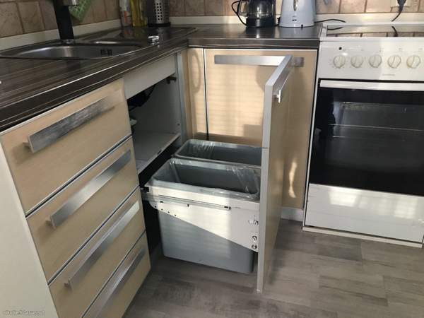 2h + p  Vantaa - photo 6