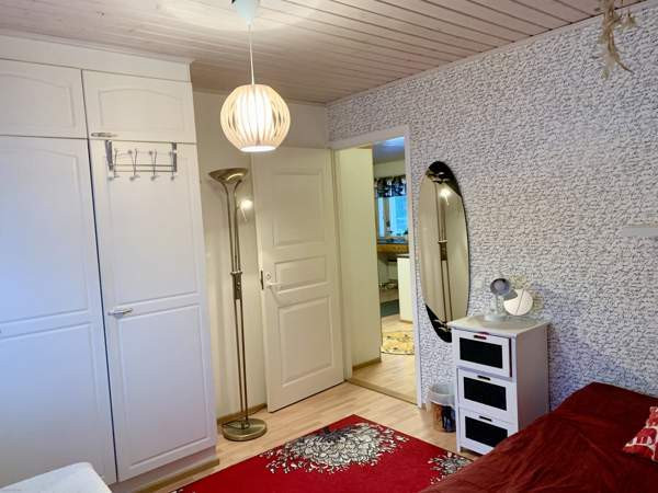 4h + k + s + kph + khh + 2x wc  Glebychevo - photo 4