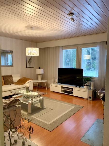 4h + k + s + kph + khh + 2x wc  Glebychevo - photo 7