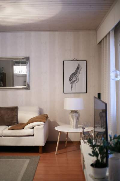 4h + k + s + kph + khh + 2x wc  Glebychevo - photo 3