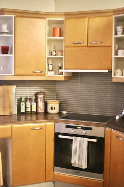 4h + k + s + kph + khh + 2x wc  Glebychevo - photo 2