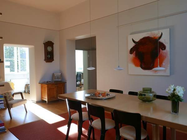 4h + k + s + kph + wc + vh  Sibbo - valokuva 5