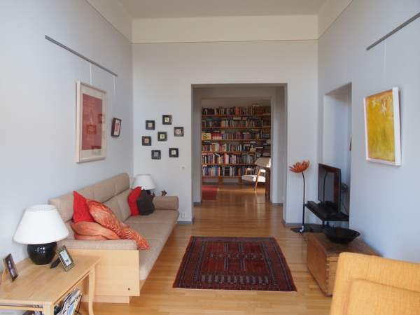 4h + k + s + kph + wc + vh  Sibbo - valokuva 4