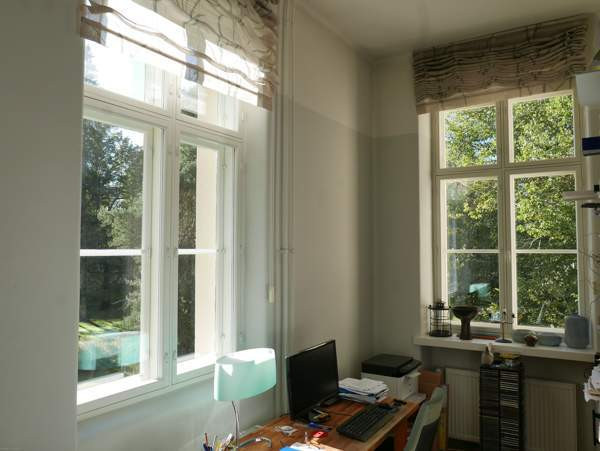 4h + k + s + kph + wc + vh  Sibbo - valokuva 8