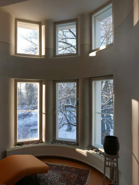 4h + k + s + kph + wc + vh  Sibbo - valokuva 3